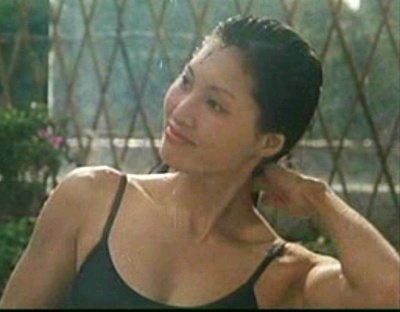 爆炸令剧照的剧照