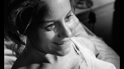 心灵扭曲剧照的剧照