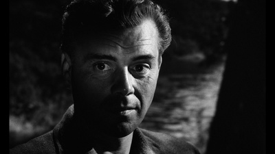 心灵扭曲剧照的剧照