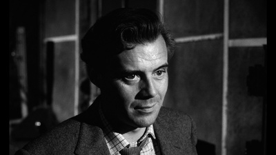 心灵扭曲剧照的剧照