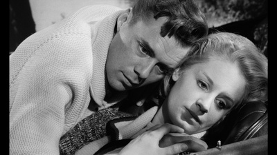 心灵扭曲剧照的剧照