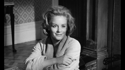 心灵扭曲剧照的剧照