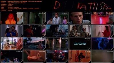 惊心动魄剧照的剧照