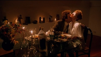 惊心动魄剧照的剧照