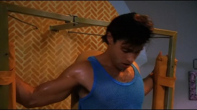 惊心动魄剧照的剧照