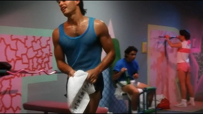 惊心动魄剧照的剧照