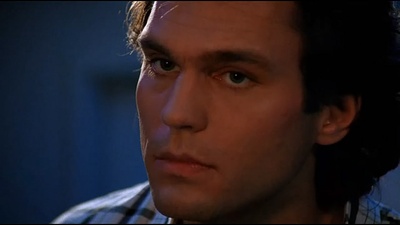 惊心动魄剧照的剧照