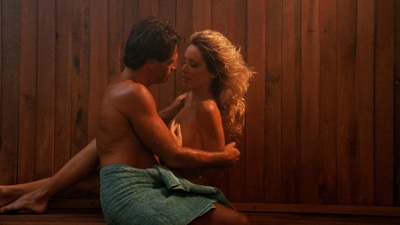 惊心动魄剧照的剧照