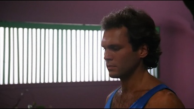 惊心动魄剧照的剧照