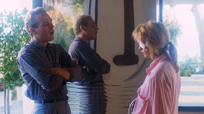 惊心动魄剧照的剧照