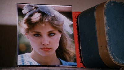 惊心动魄剧照的剧照