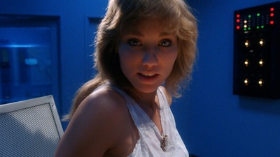 惊心动魄剧照的剧照