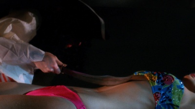 惊心动魄剧照的剧照