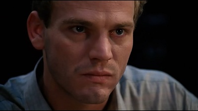 惊心动魄剧照的剧照