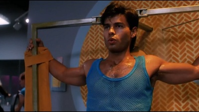 惊心动魄剧照的剧照