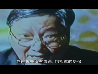 惊心动魄剧照的剧照