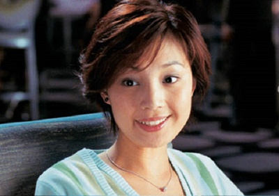 惊心动魄剧照的剧照