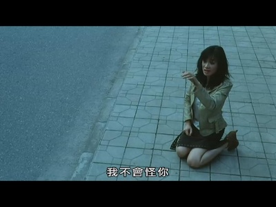 惊心动魄剧照的剧照