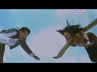 惊心动魄剧照的剧照