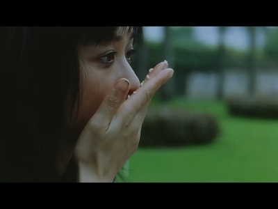 惊心动魄剧照的剧照