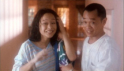 风流3壮士剧照的剧照