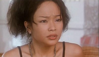 风流3壮士剧照的剧照