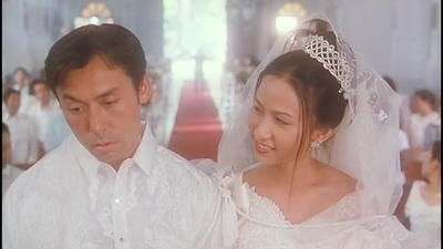 风流3壮士剧照的剧照