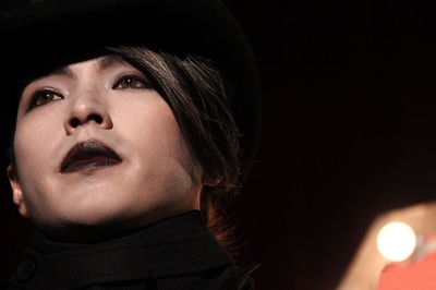 致命闪玩剧照的剧照