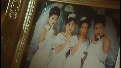 女汤剧照的剧照