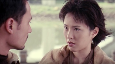 女汤剧照的剧照