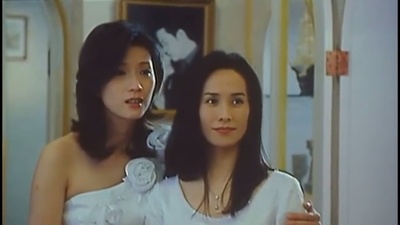 女汤剧照的剧照