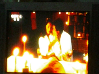 女汤剧照的剧照