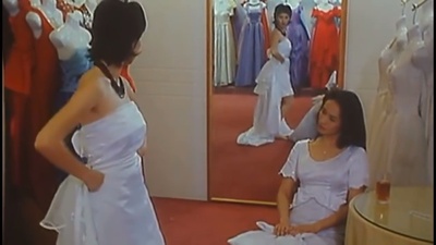 女汤剧照的剧照