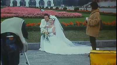 女汤剧照的剧照