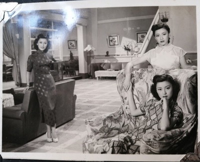 时来运到剧照的剧照