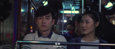 扫黄剧照的剧照