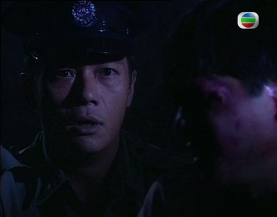 灭罪先锋剧照的剧照