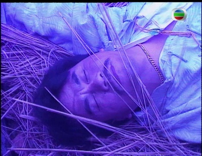 情义两难剧照的剧照