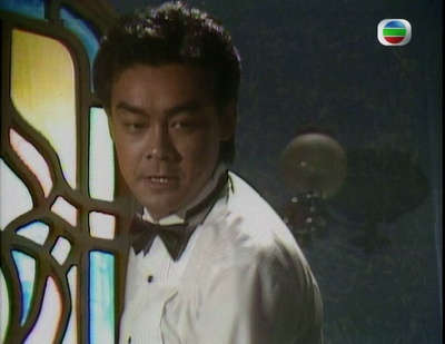 情义两难剧照的剧照