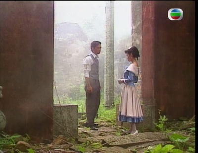 情义两难剧照的剧照