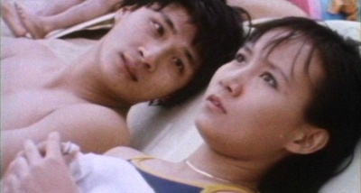 郎心如鐵剧照的剧照