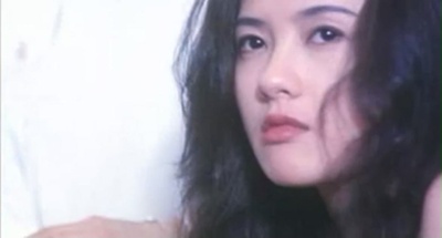 郎心如铁剧照的剧照