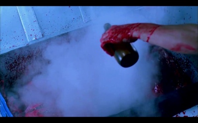 郎心如铁剧照的剧照