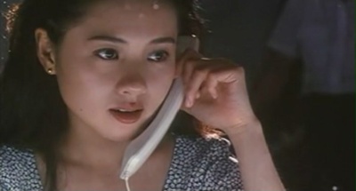 郎心如铁剧照的剧照