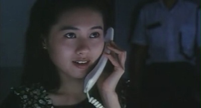 郎心如铁剧照的剧照