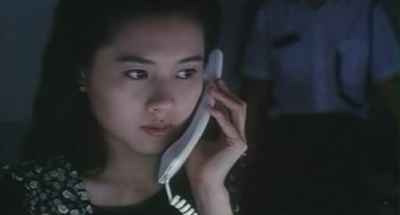 郎心如铁剧照的剧照