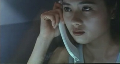 郎心如铁剧照的剧照