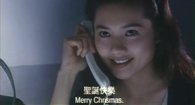 郎心如铁剧照的剧照