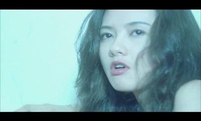 郎心如铁剧照的剧照