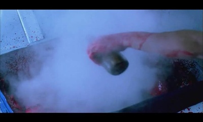 郎心如铁剧照的剧照